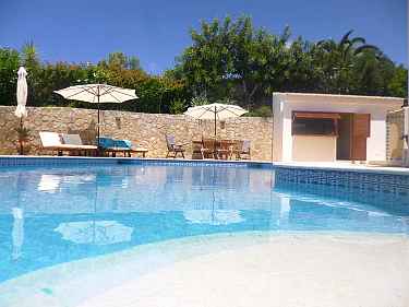 Carvoeiro Rental Villas,How to Find the Perfect Carvoeiro Villas for Rent
Your Ultimate Guide to Finding the Perfect Carvoeiro Villas for