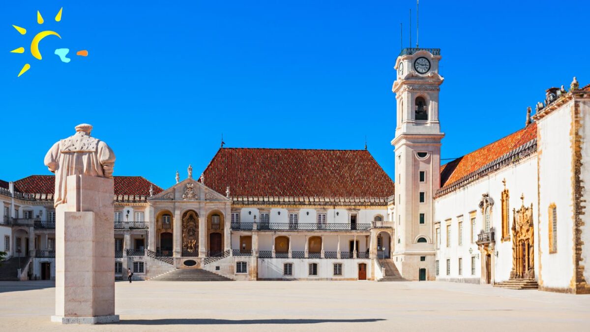 1 / 1 – University of Coimbra.jpg
