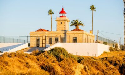 Best Things to do in Lagos Portugal