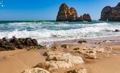 Best Things to Do in Faro, Portugal: A Comprehensive Guide