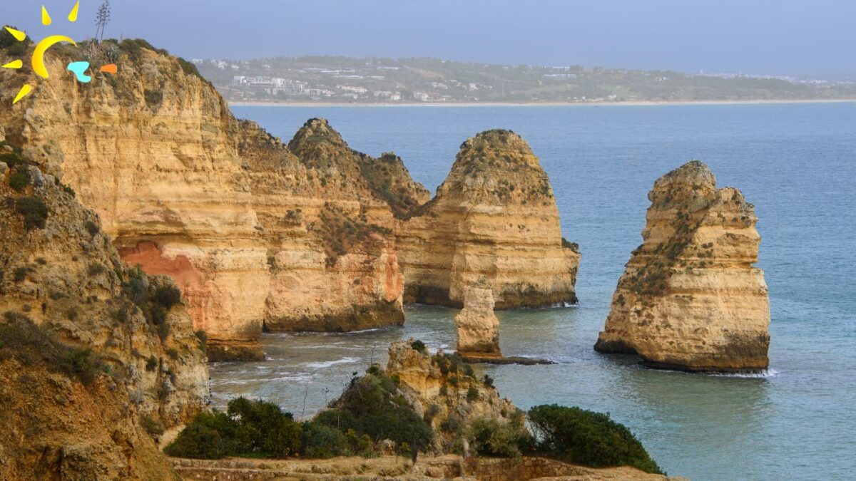 Ponta da Piedade