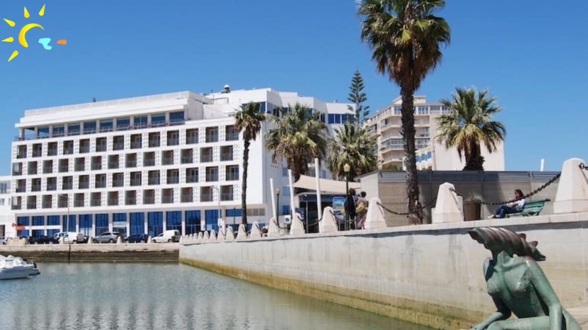 10. Almirante Ramalho Ortigo Maritime Museum